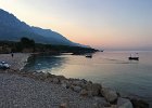 2016 08-IMG 8028 : Baska Voda, iPhone6s, semester, utomlands